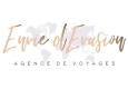 ENVIE D'ÉVASION - CHATEAU NEUF DU RHONE